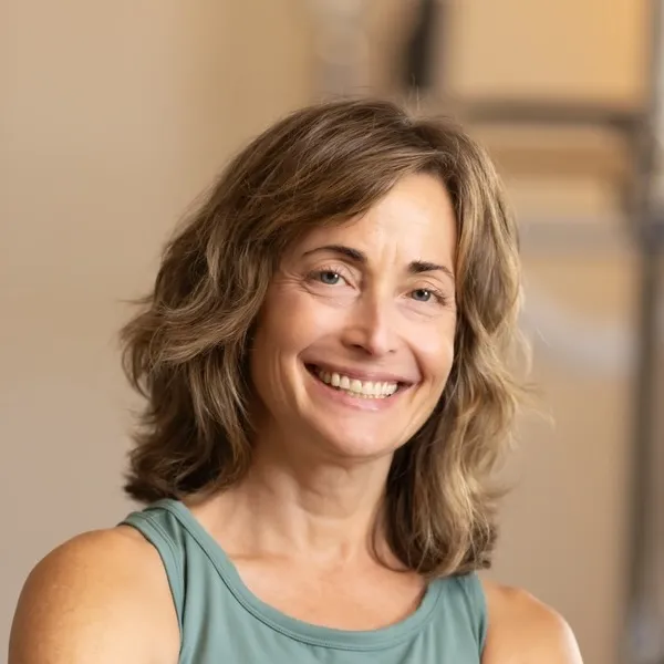 Robyn Stein