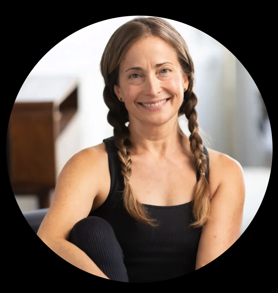 Robyn Stein